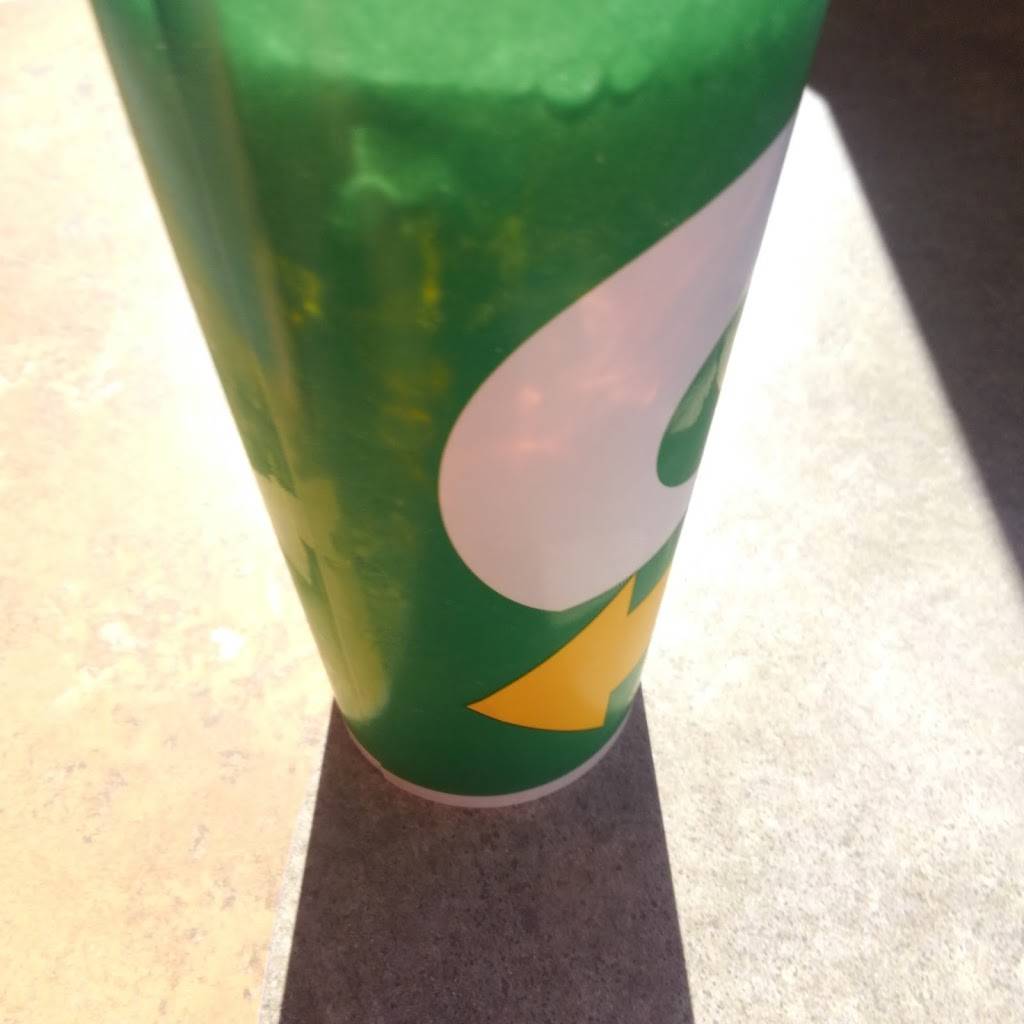 Subway Restaurants | restaurant | 1226 N Pacific St, Mineola, TX 75773, USA | 9035690116 OR +1 903-569-0116