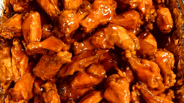 Country Wings | restaurant | 3754 Victory Dr, Columbus, GA 31903, USA | 7625247303 OR +1 762-524-7303