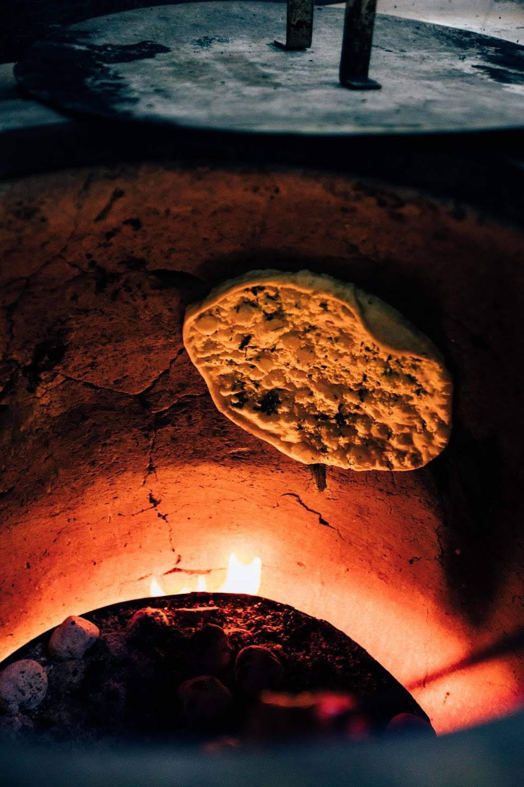 Midnight Temple | restaurant | 2466 Riopelle St, Detroit, MI 48207, USA | 7345585649 OR +1 734-558-5649