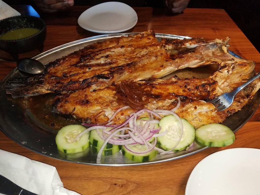 Coni’Seafood | restaurant | 4532 S Centinela Ave, Los Angeles, CA 90066, USA | 3108819644 OR +1 310-881-9644