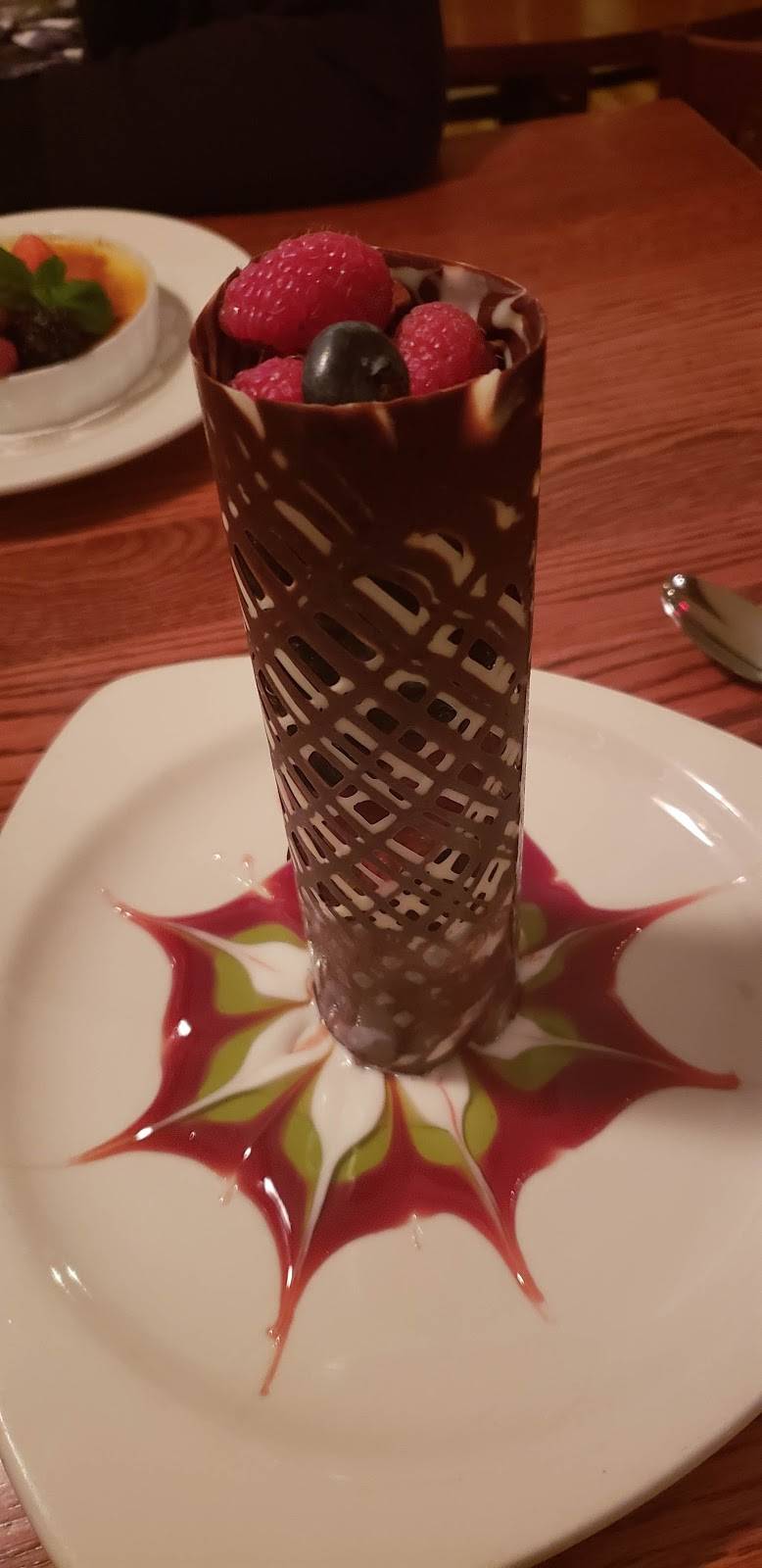 Arad Evans Inn | restaurant | 7206 E Genesee St, Fayetteville, NY 13066, USA | 3156372020 OR +1 315-637-2020