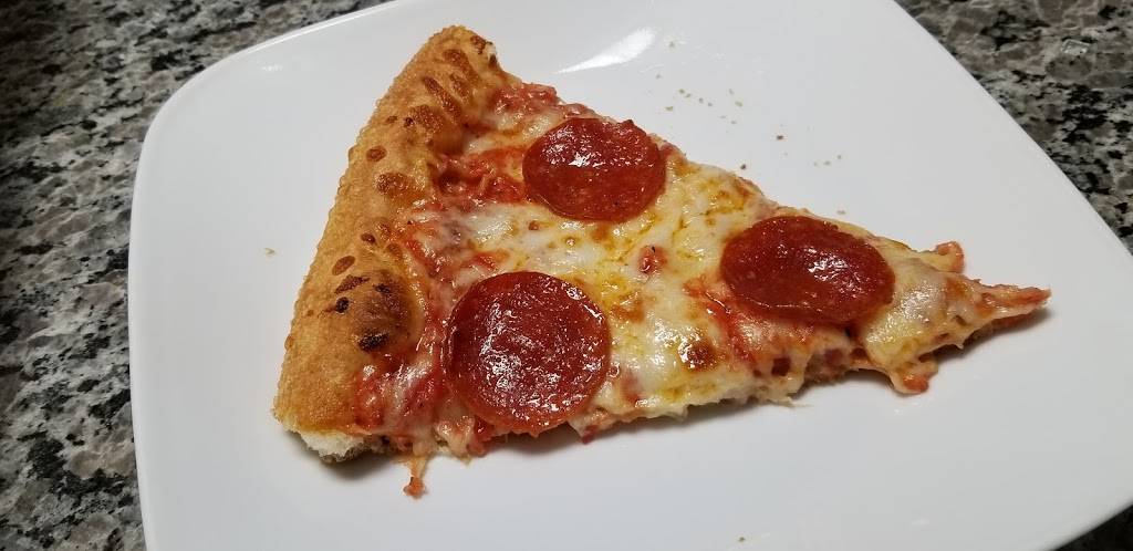 Padrinos II Pizza & Sub | restaurant | 3249 Jefferson Davis Hwy, Stafford, VA 22554, USA | 5406597910 OR +1 540-659-7910