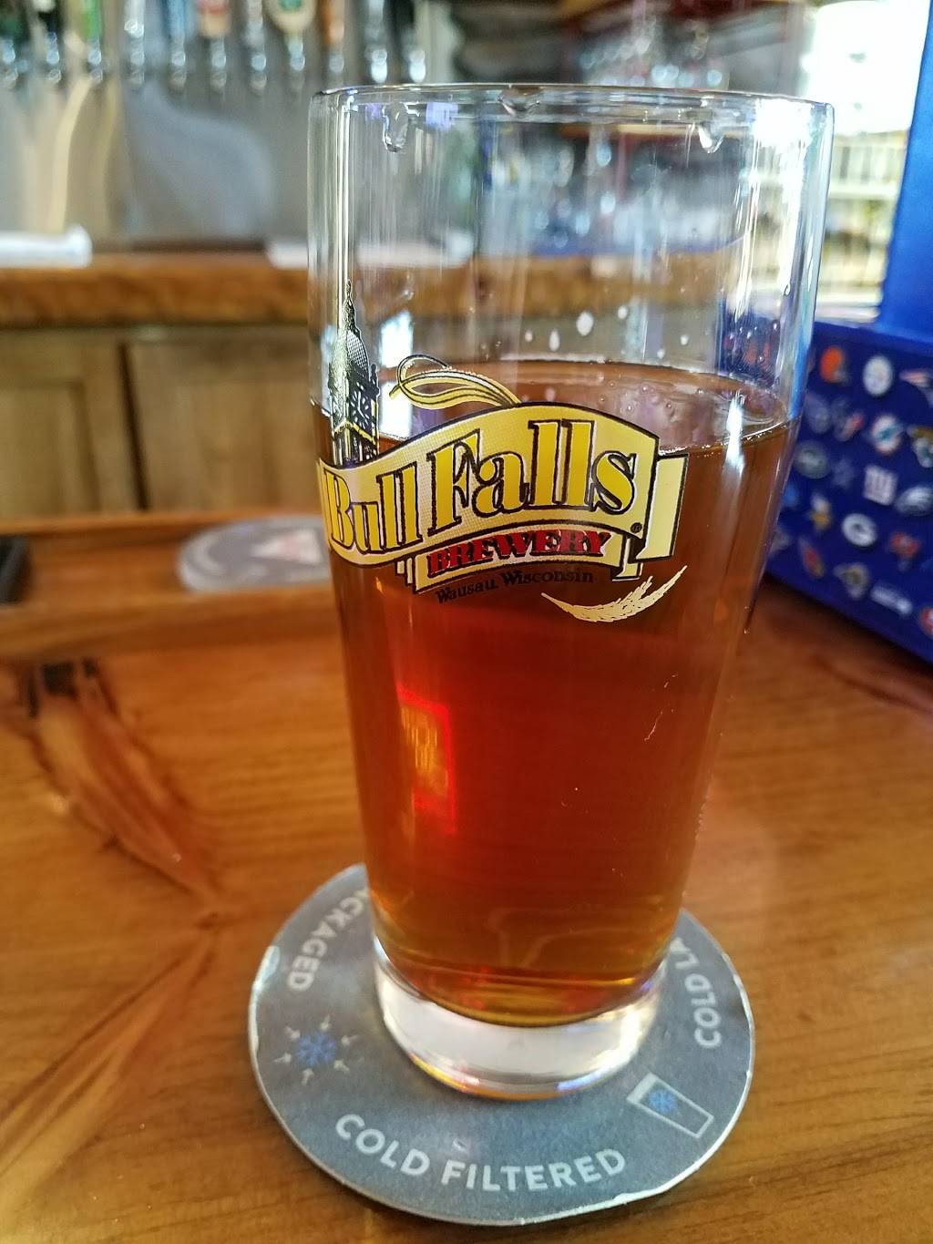 BB Jacks Pizza and Sandwich Lounge | restaurant | 900 Golf Club Rd, Wausau, WI 54403, USA | 7156752460 OR +1 715-675-2460