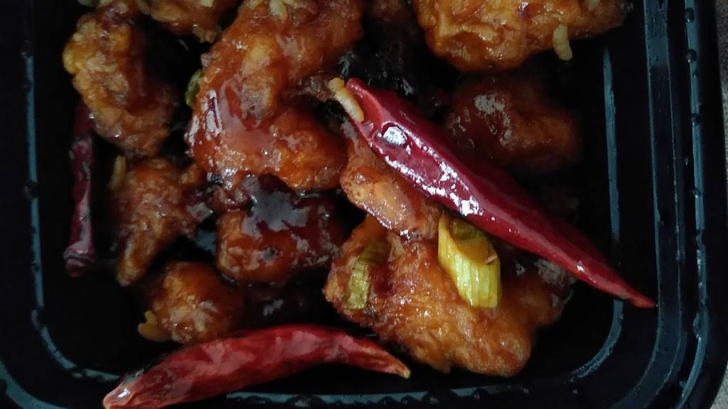 Little V Vietnamese and Chinese Cuisine | restaurant | 2640 E League City Pkwy #118, League City, TX 77573, USA | 2815389538 OR +1 281-538-9538