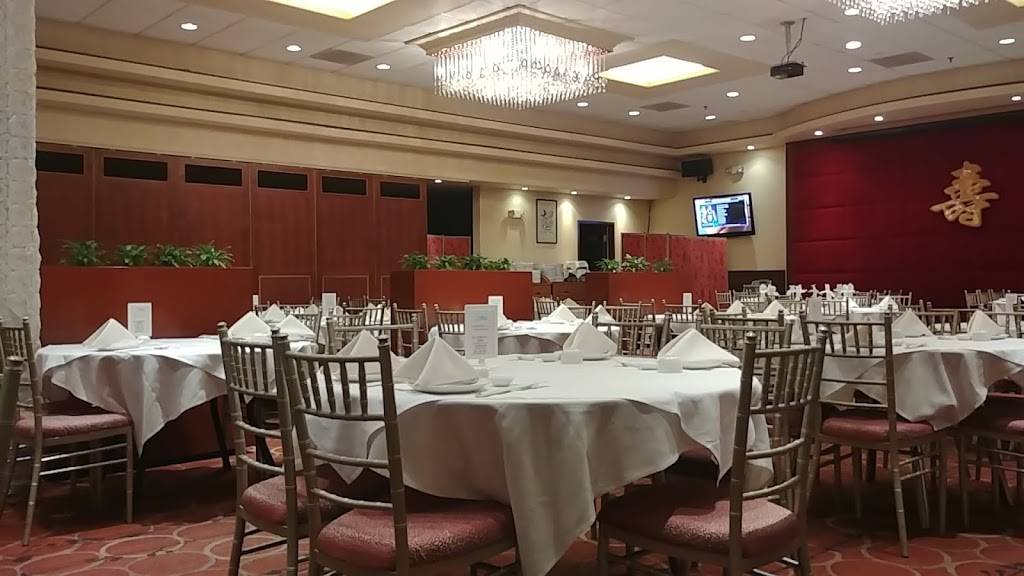 Zen Peninsula | restaurant | 1180 El Camino Real, Millbrae, CA 94030, USA | 6506169388 OR +1 650-616-9388