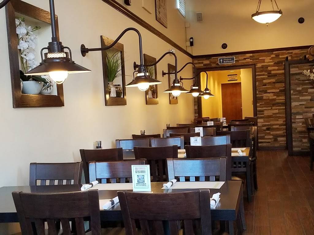 Athens Corner Grill | restaurant | 1003 S Jefferson St, Roanoke, VA 24016, USA | 5402062210 OR +1 540-206-2210