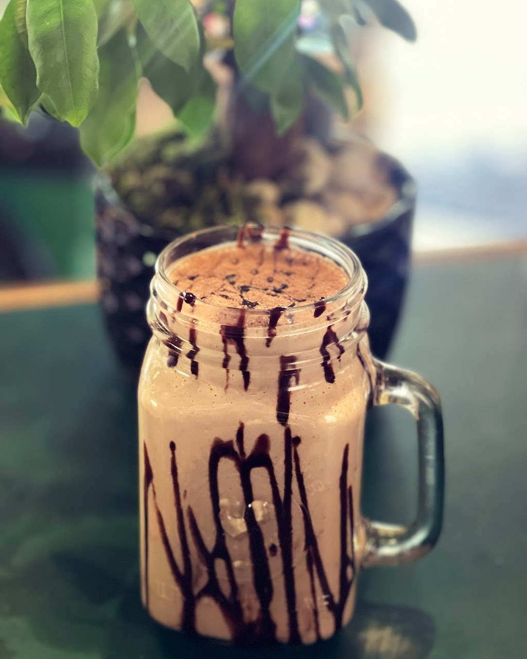 Kali’s Garden Cafe | cafe | 1921 Main St, Julian, CA 92036, USA | 7607652900 OR +1 760-765-2900