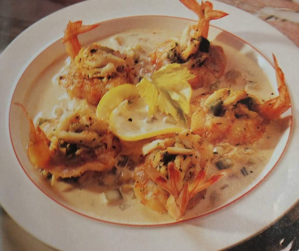 The Bayou | restaurant | 132 Co Rd 1879, Yantis, TX 75497, USA | 6084449102 OR +1 608-444-9102