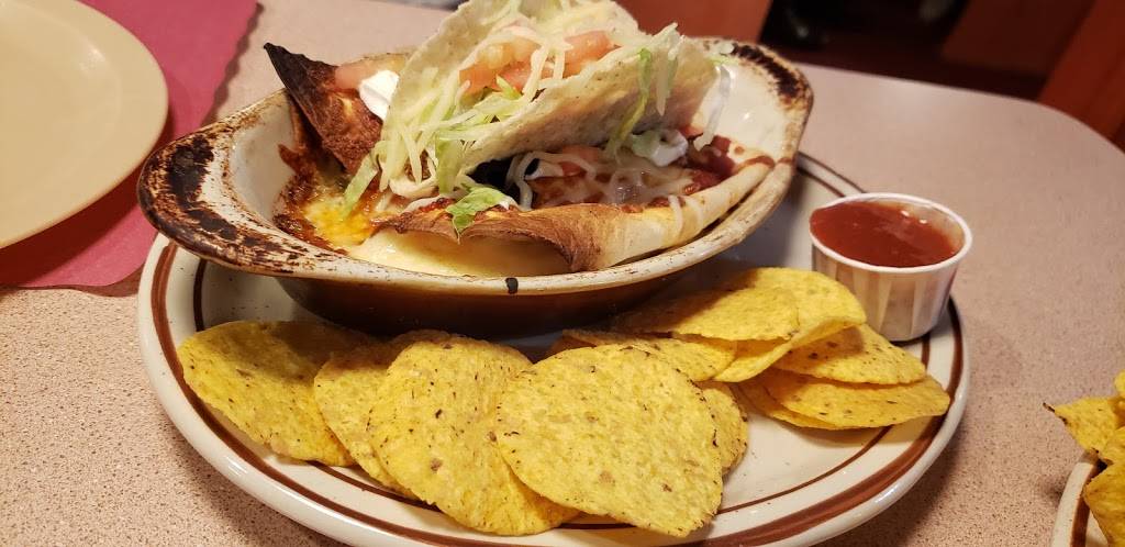 Central Street Pizzeria & Grille | restaurant | 37 Dykeman Way, Stoughton, MA 02072, USA | 7813443199 OR +1 781-344-3199