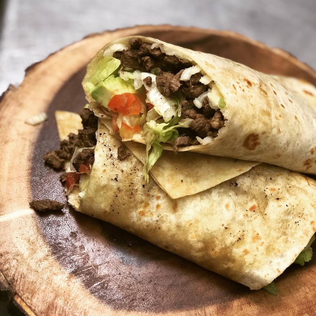 Hamburguesas El Gordo | restaurant | 1731 S Robert St, West St Paul, MN 55118, USA | 6513401483 OR +1 651-340-1483