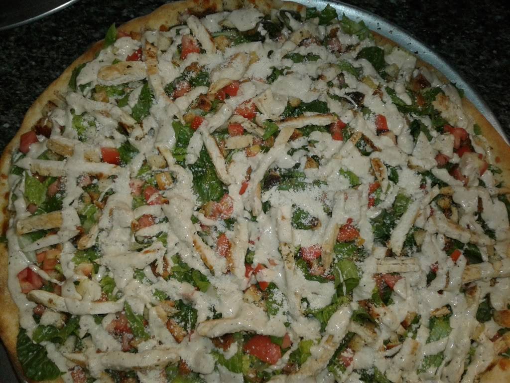 Pizza Central of Brooklyn | restaurant | 941 McDonald Ave, Brooklyn, NY 11218, USA | 7186330600 OR +1 718-633-0600