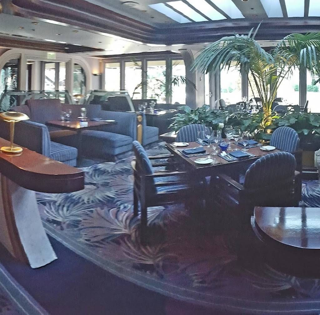 Raven & the Peach | restaurant | 740 River Rd #100, Fair Haven, NJ 07704, USA | 7327474666 OR +1 732-747-4666