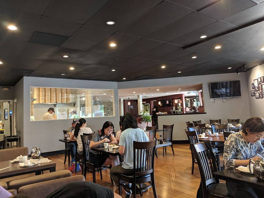 I Shanghai Delight | restaurant | 2416 San Ramon Valley Blvd #140, San Ramon, CA 94583, USA | 9257185233 OR +1 925-718-5233