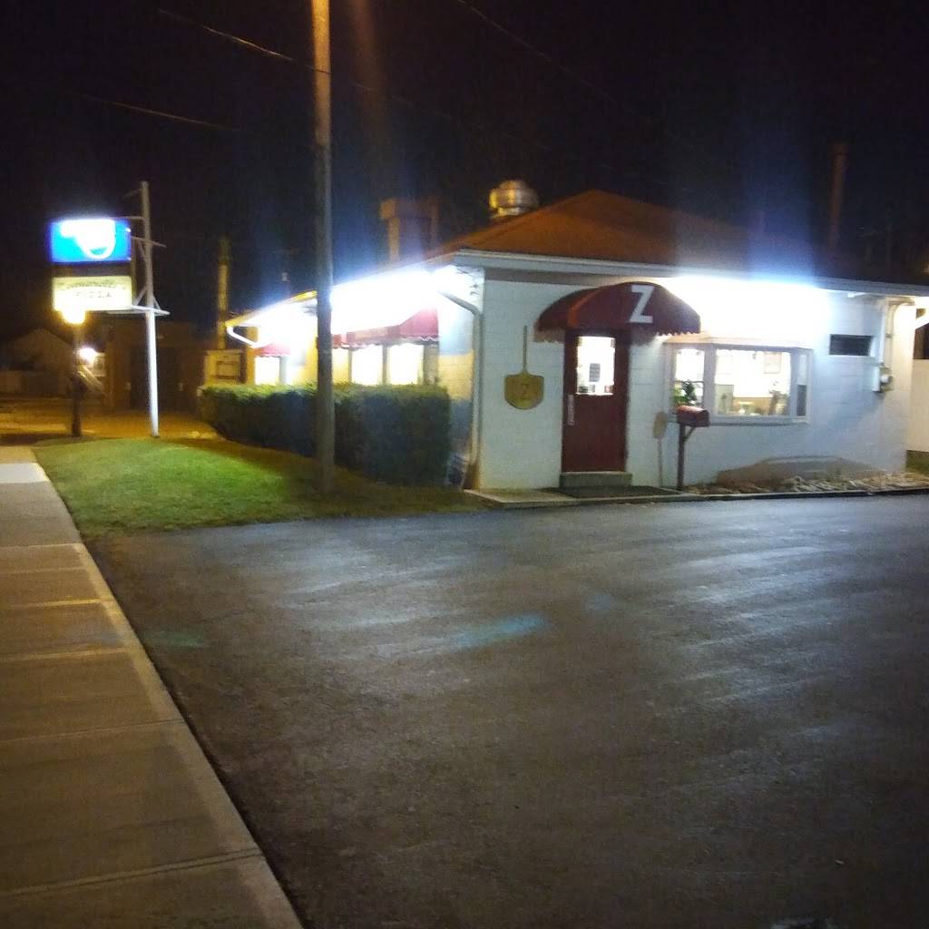 Zamarellis Pizza Palace | restaurant | 4011 Front St, Grove City, OH 43123, USA | 6148752700 OR +1 614-875-2700