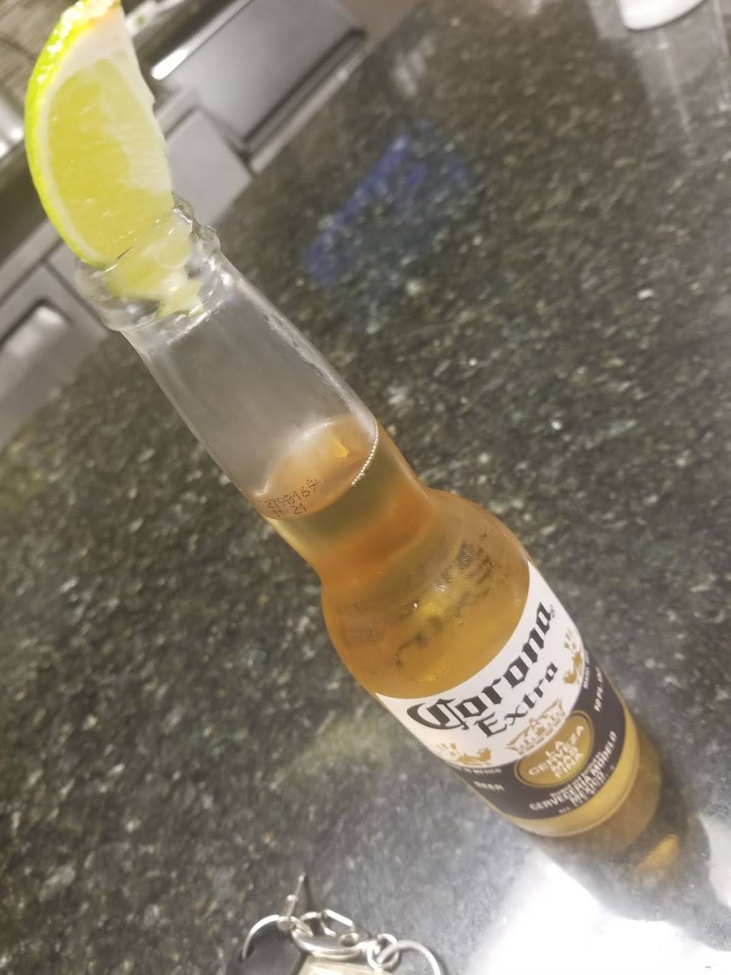 La Casa De Peinado | restaurant | 2519 FL-7, Margate, FL 33063, USA | 7543079445 OR +1 754-307-9445