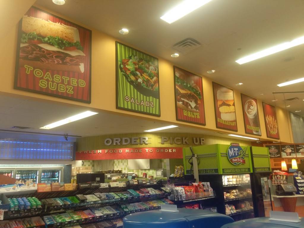 Sheetz #376 | cafe | 1000 Clairton Blvd, Pittsburgh, PA 15236, USA | 4124600152 OR +1 412-460-0152