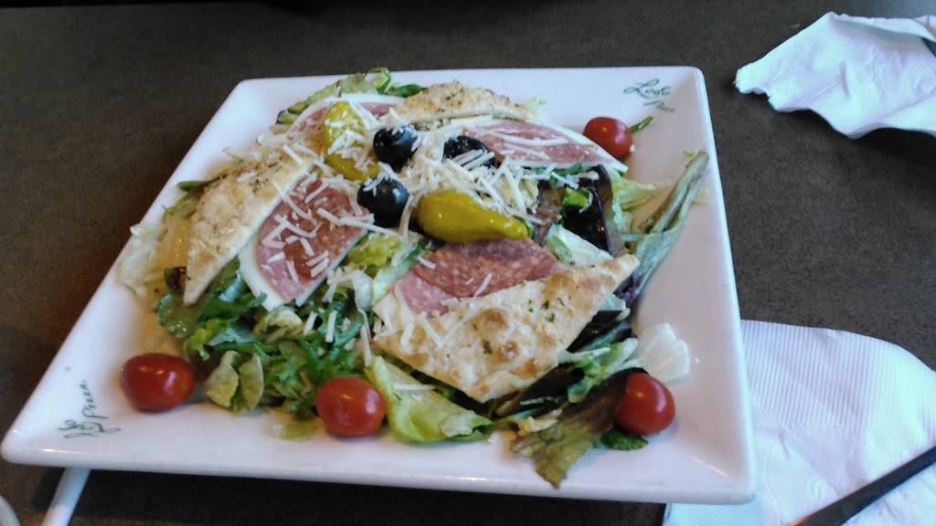 Ledo Pizza | meal takeaway | 6955 Oakland Mills Rd, Columbia, MD 21045, USA | 4103815550 OR +1 410-381-5550