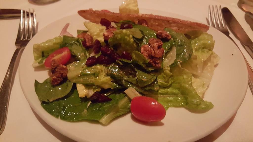 Flemings Prime Steakhouse & Wine Bar | restaurant | 960 Milwaukee Ave, Lincolnshire, IL 60069, USA | 8477930333 OR +1 847-793-0333