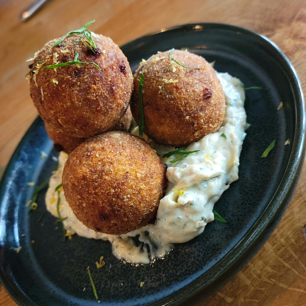 Monteverde Restaurant & Pastificio | restaurant | 1020 W Madison St, Chicago, IL 60607, USA | 3128883041 OR +1 312-888-3041