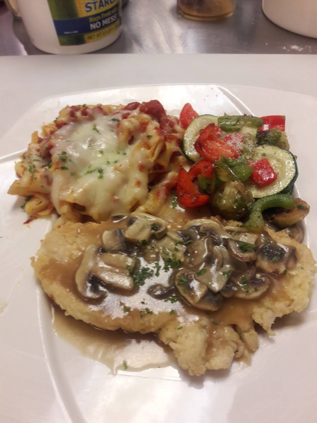 Jokers Bar & Grill | restaurant | 1631 N Decatur Blvd, Las Vegas, NV 89108, USA | 7028348164 OR +1 702-834-8164