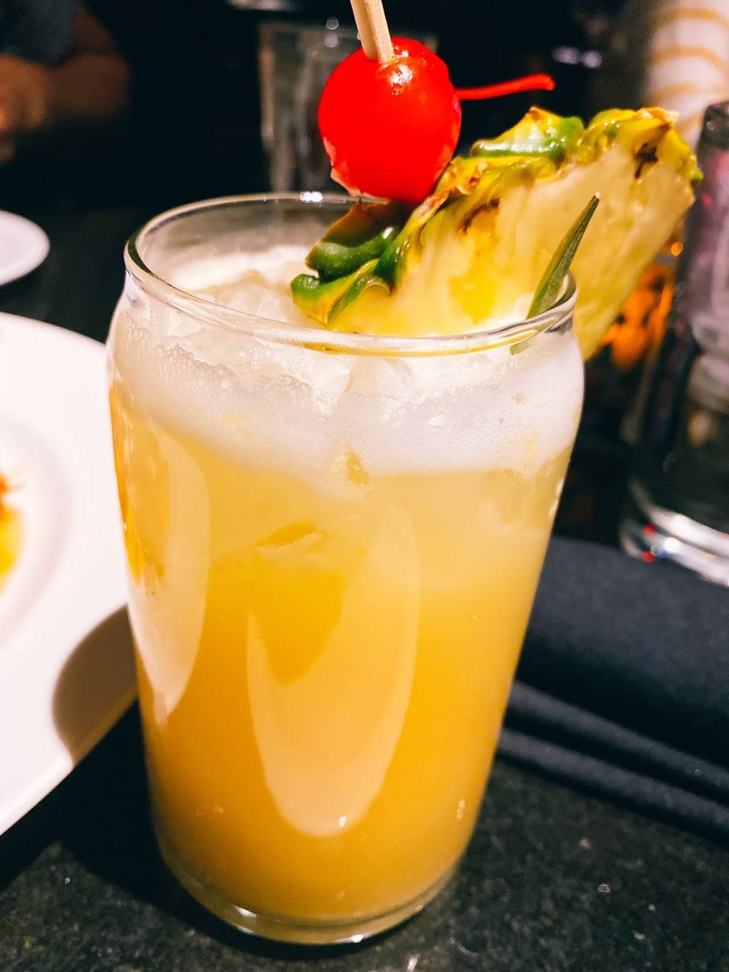 Firebirds Wood Fired Grill | restaurant | 440 S 68th St, West Des Moines, IA 50266, USA | 5152598540 OR +1 515-259-8540