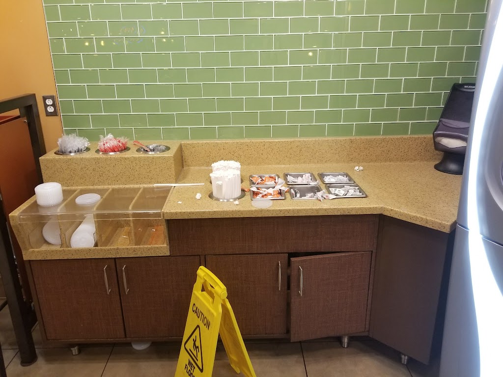 Jack in the Box | restaurant | 3125 Lawrence Rd, Wichita Falls, TX 76308, USA | 9406899100 OR +1 940-689-9100