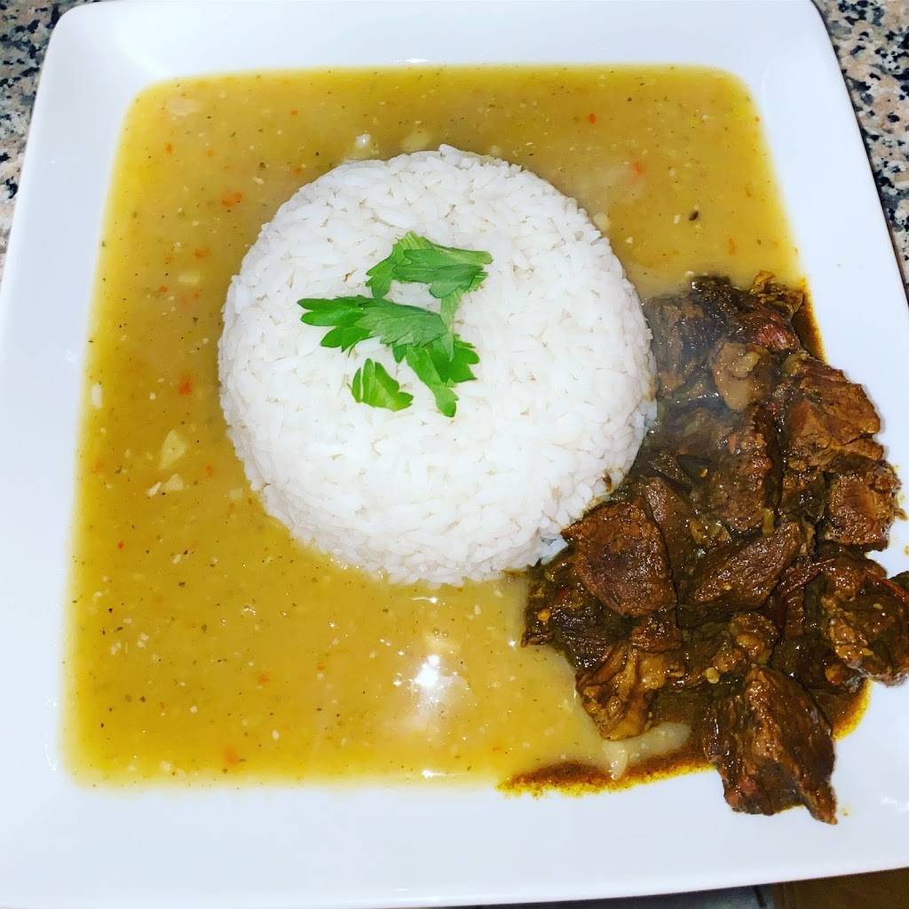 House of L | restaurant | 1330 Beach Channel Dr, Queens, NY 11691, USA | 7189719999 OR +1 718-971-9999