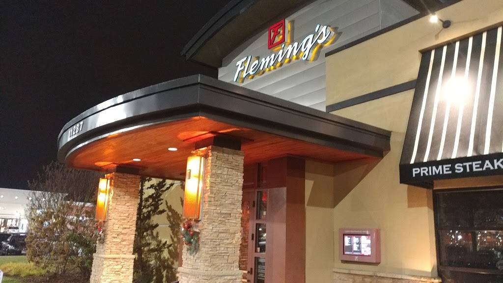 The Pinnacle at Turkey Creek | shopping mall | 11251 Parkside Dr, Knoxville, TN 37934, USA | 8656750120 OR +1 865-675-0120