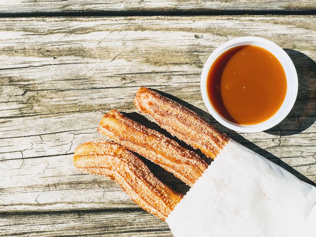 Tacos Mi Jalisco | restaurant | 677 Three Springs Rd, Bowling Green, KY 42104, USA | 2707776463 OR +1 270-777-6463