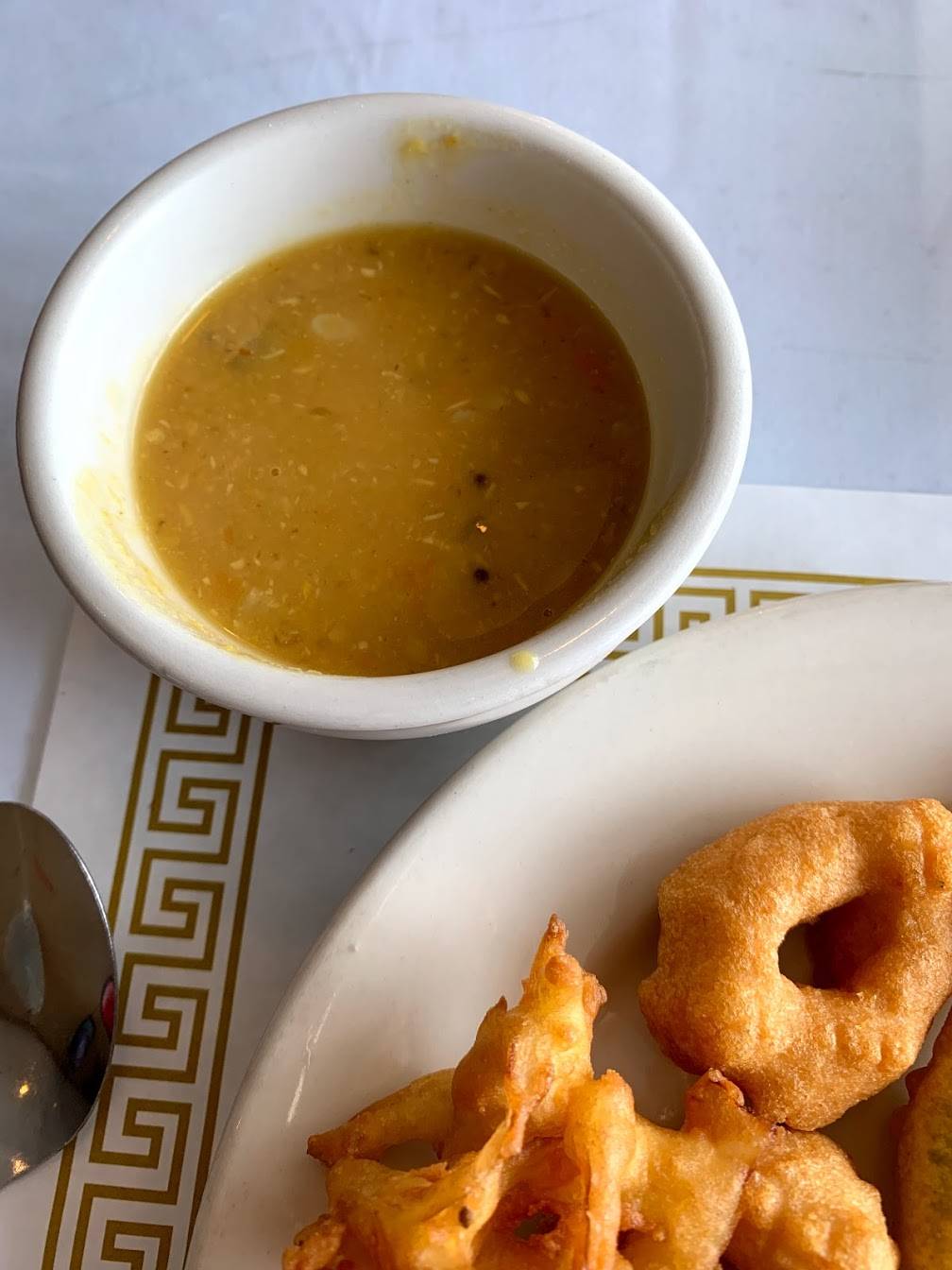 Priyaa Indian Cuisine | restaurant | 1910 McKelvey Rd, Maryland Heights, MO 63043, USA | 3145426148 OR +1 314-542-6148