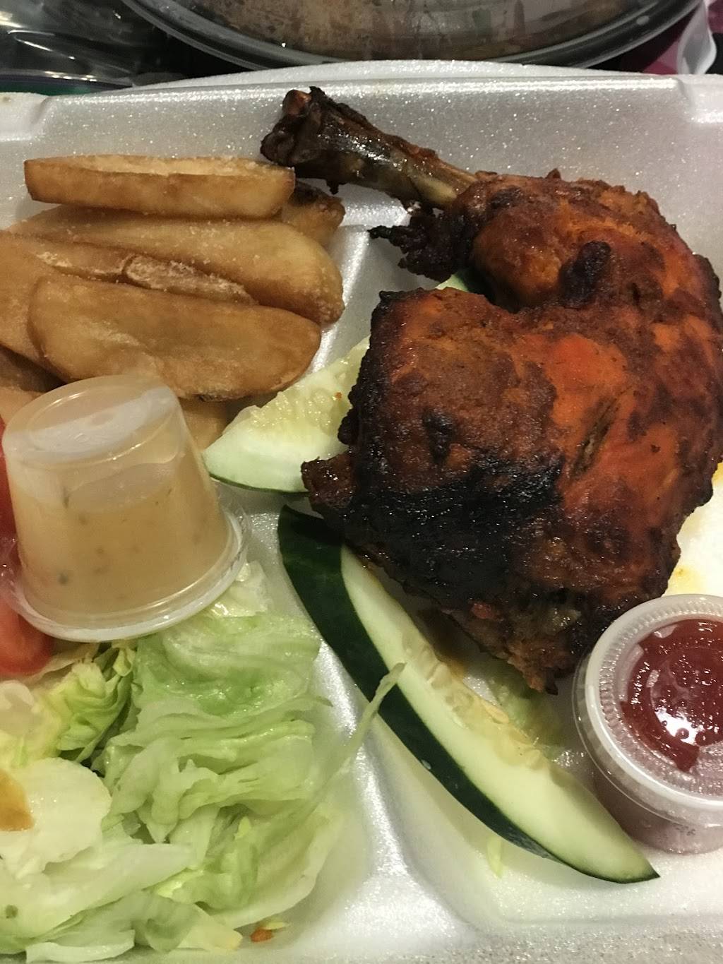 Metro Tandoor | restaurant | 8500 Annapolis Rd, New Carrollton, MD 20784, USA | 2407647950 OR +1 240-764-7950