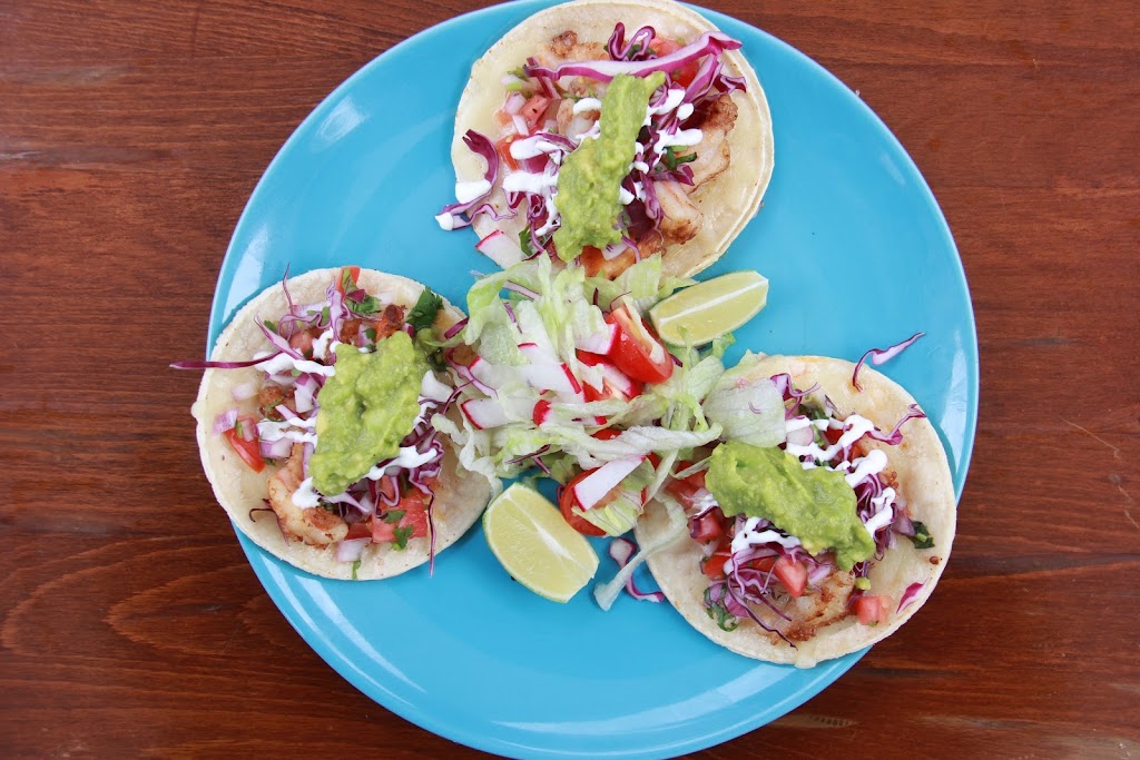 Cielito Astoria | restaurant | 33-02 36th Ave, Queens, NY 11106, USA | 7187864800 OR +1 718-786-4800