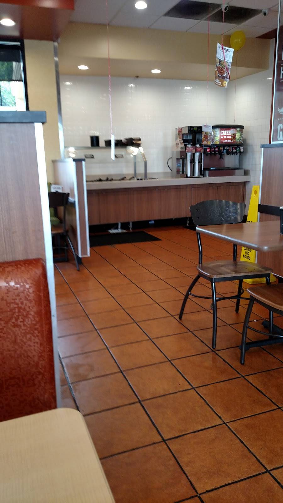 El Pollo Loco | restaurant | 3750 W 5th St, Oxnard, CA 93030, USA | 8053829975 OR +1 805-382-9975