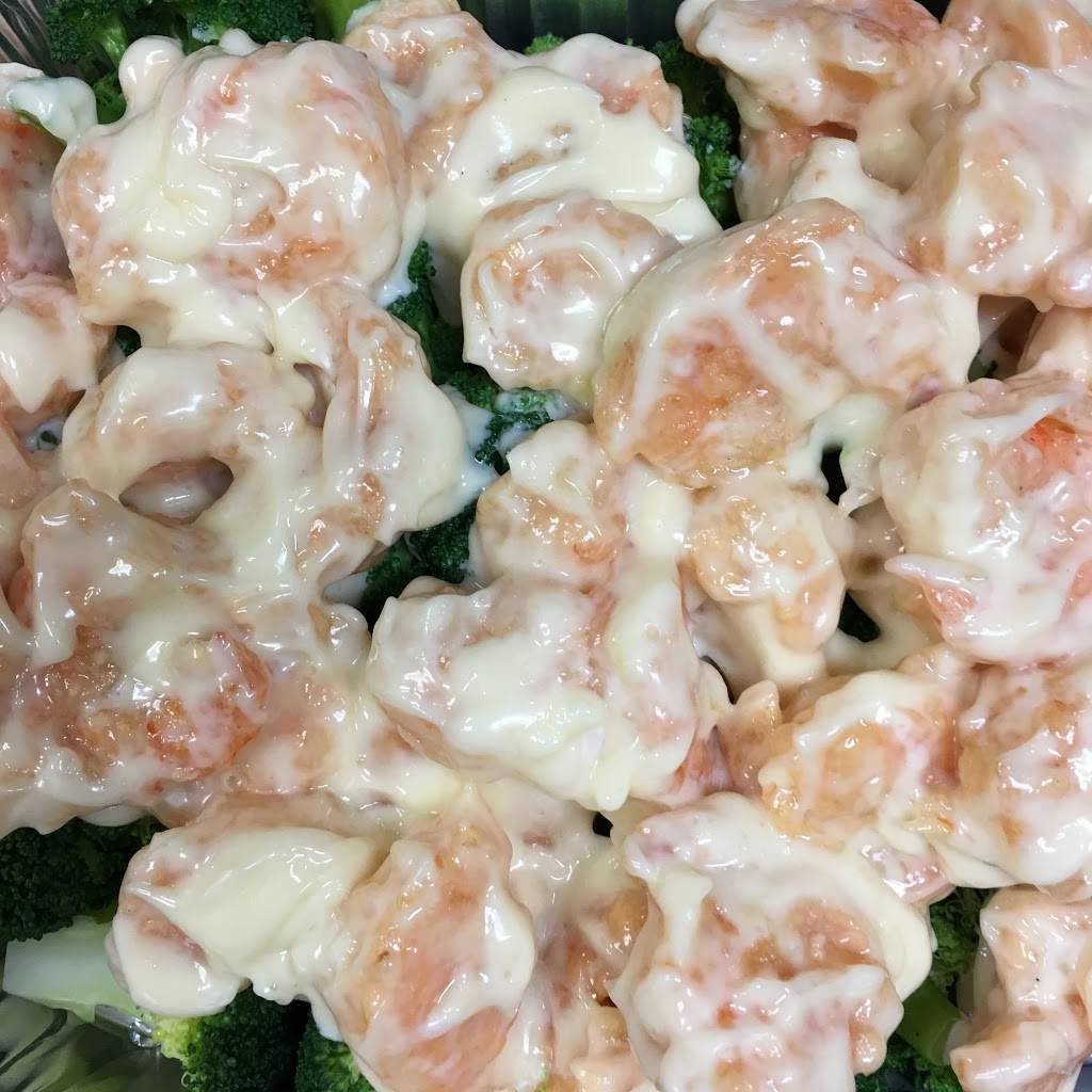 Chans Garden | restaurant | 788 S McLean Blvd, Elgin, IL 60123, USA | 8472891919 OR +1 847-289-1919