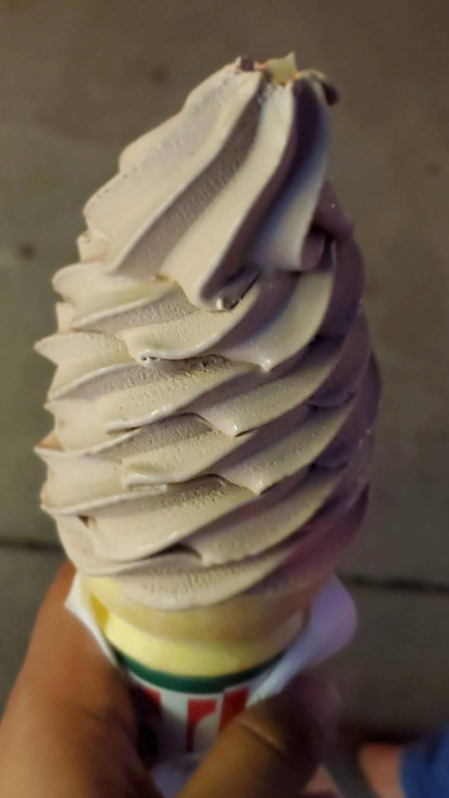 Ritas Italian Ice & Frozen Custard | restaurant | 5880 Forbes Ave, Pittsburgh, PA 15217, USA | 4124211941 OR +1 412-421-1941