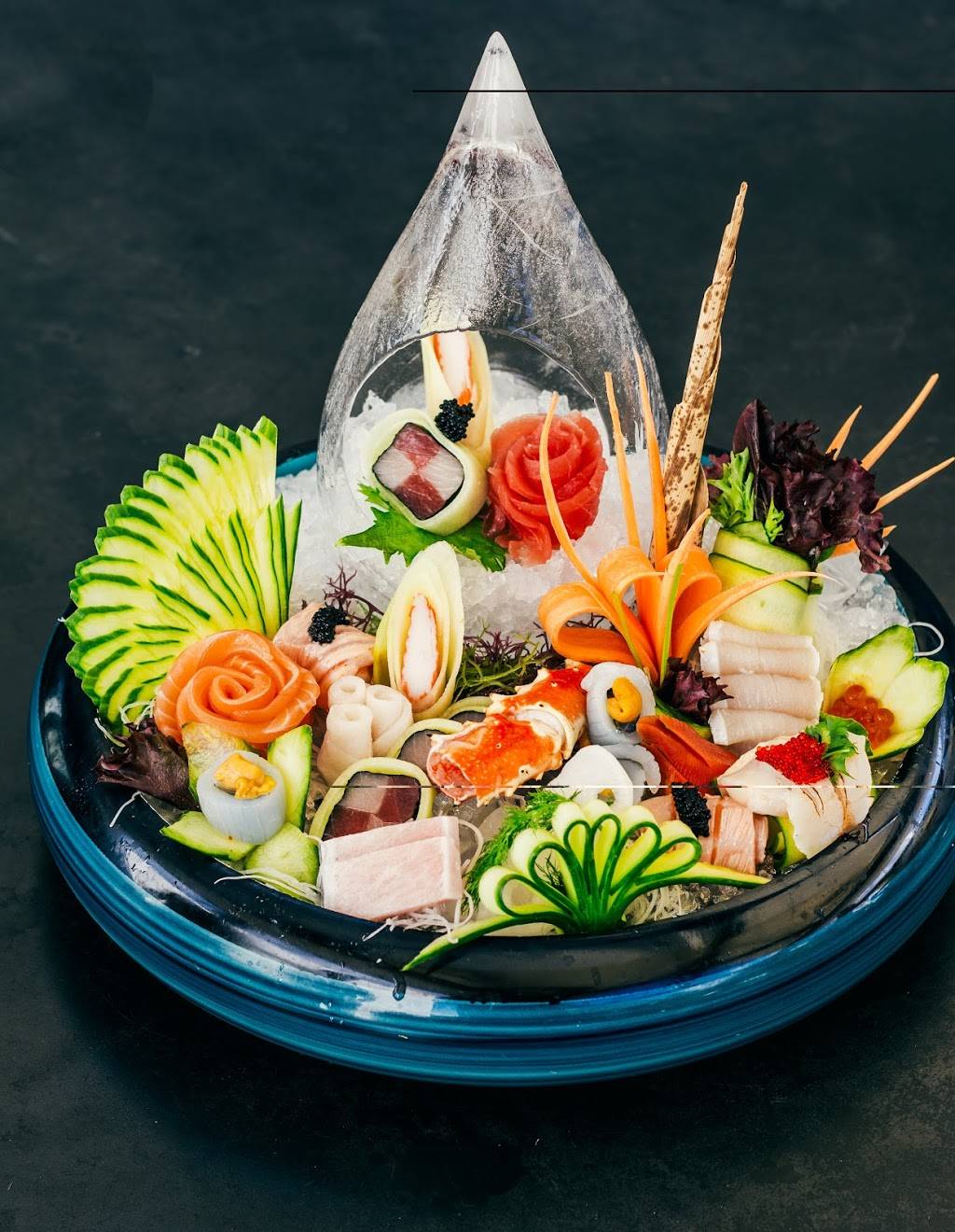 Moon Thai Boca Raton | restaurant | 21170 St Andrews Blvd #7, Boca Raton, FL 33433, USA | 5614094950 OR +1 561-409-4950