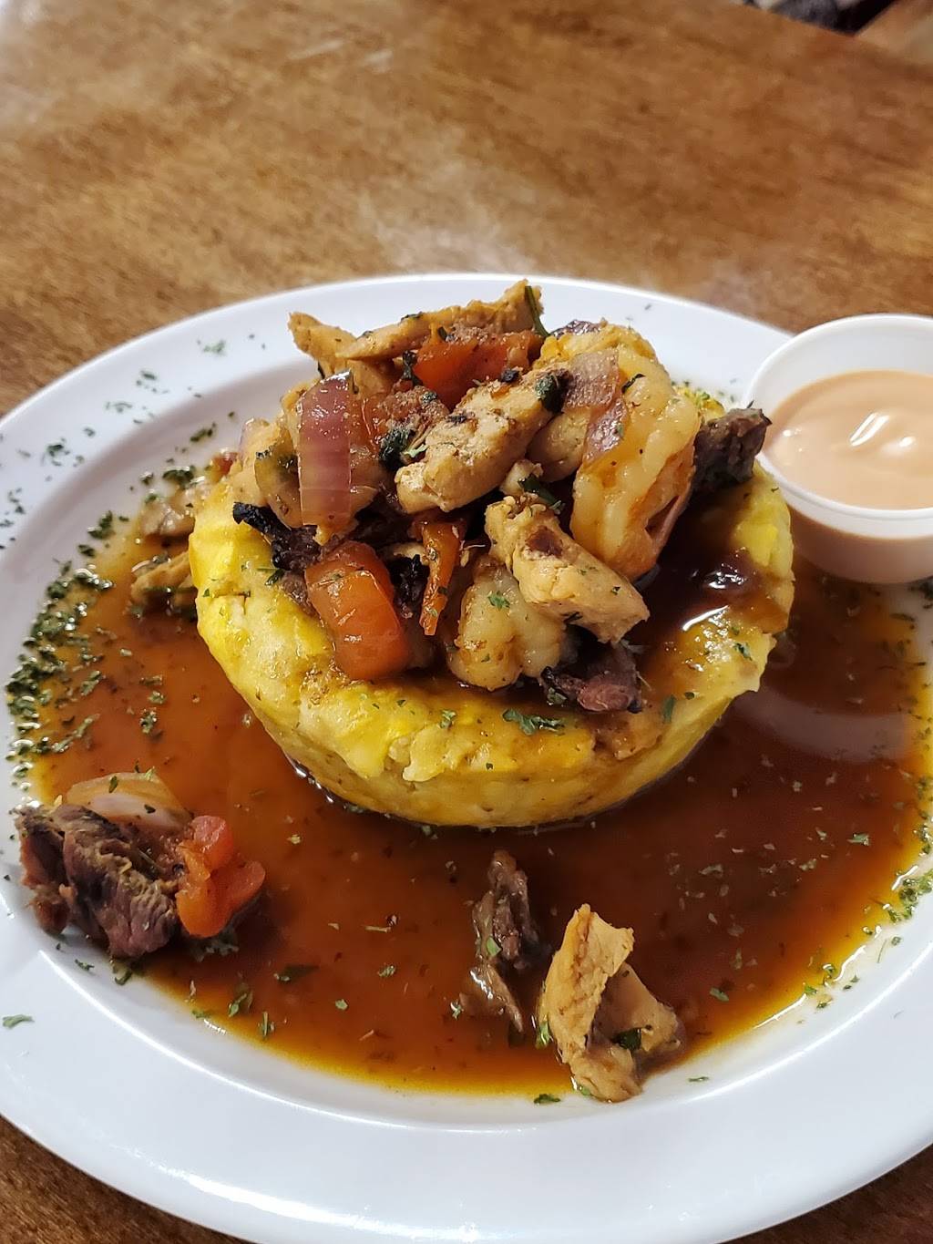 787 Restaurant & Bar | restaurant | 6219 Airport Rd, El Paso, TX 79925, USA | 9158555055 OR +1 915-855-5055