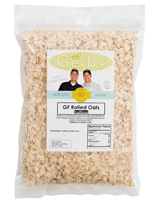 Gerbs Allergy Friendly Foods | restaurant | 92 Allendale Ave, Johnston, RI 02919, USA | 4012315181 OR +1 401-231-5181