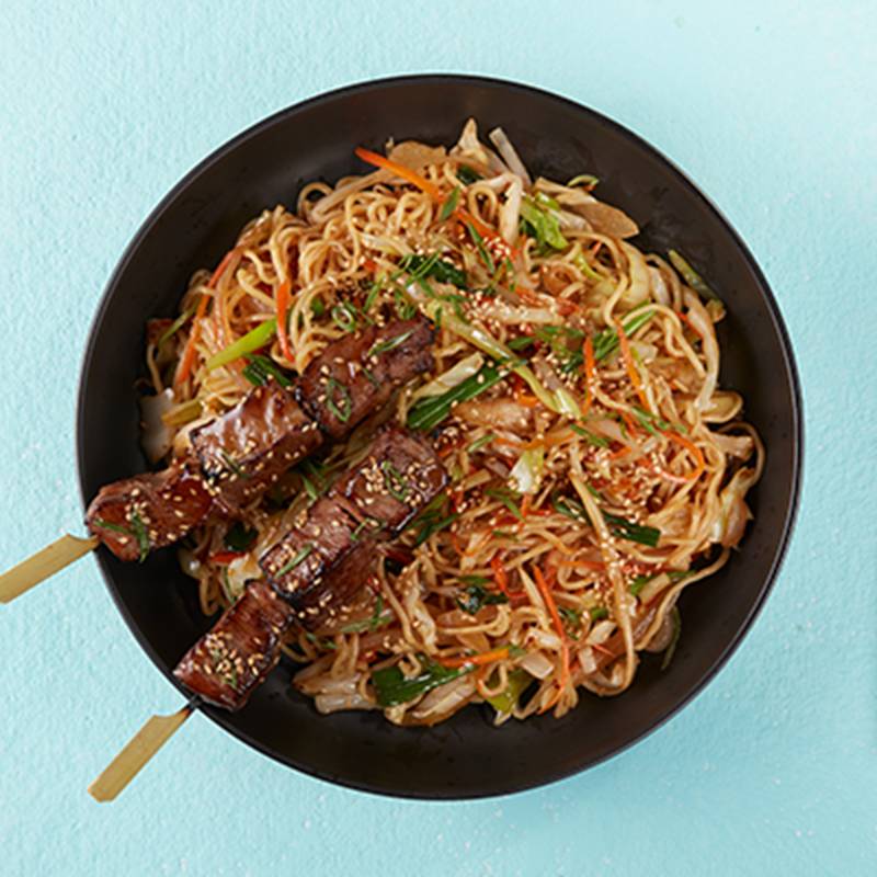 Yumai Japanese Grill | restaurant | 1801 E 51st St, Austin, TX 78723, USA | 5122361020 OR +1 512-236-1020