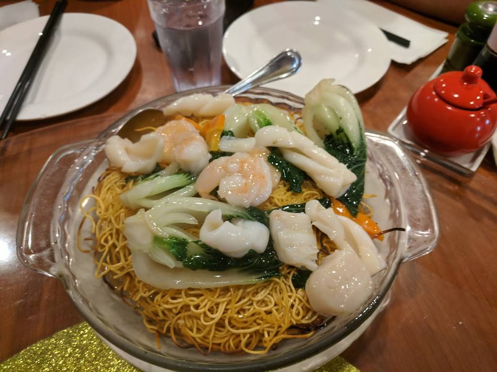 Sisis Hong Kong Cafe | restaurant | 17850 Hesperian Blvd, San Lorenzo, CA 94580, USA | 5102782568 OR +1 510-278-2568