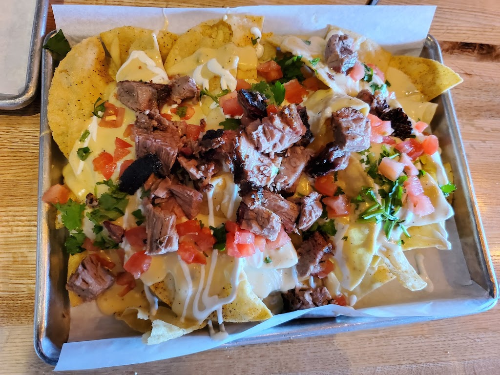 R&R BBQ | restaurant | 852 N 700 E, Spanish Fork, UT 84660, USA | 8018933603 OR +1 801-893-3603