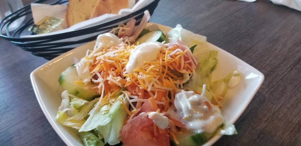 The Spot Bar and Grill | restaurant | 200 Merrow Rd, Tolland, CT 06084, USA | 8608720332 OR +1 860-872-0332