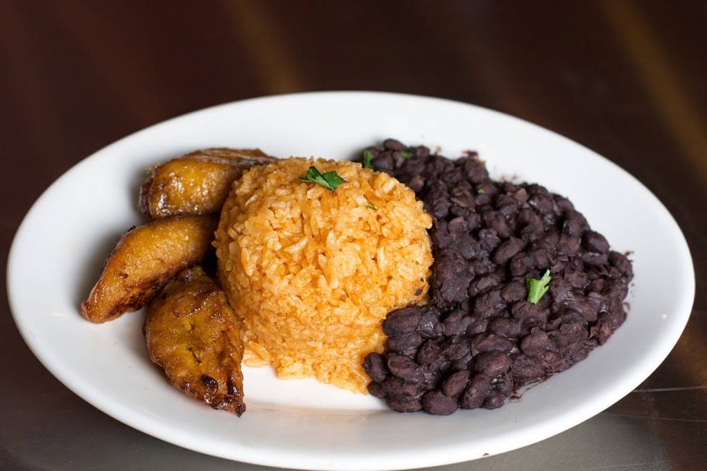 FuegoMundo South American Wood-Fire Grill | restaurant | 5590 Roswell Rd #120, Sandy Springs, GA 30342, USA | 4042564330 OR +1 404-256-4330