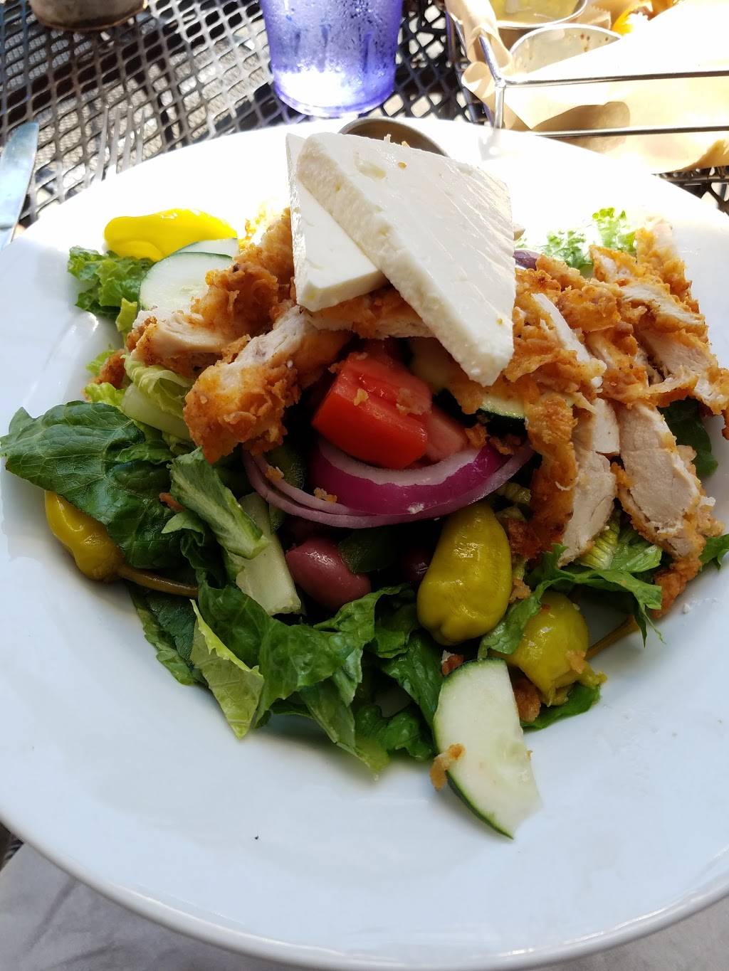 The Midway Pub | restaurant | 552 Flat Shoals Ave SE, Atlanta, GA 30316, USA | 4045840335 OR +1 404-584-0335