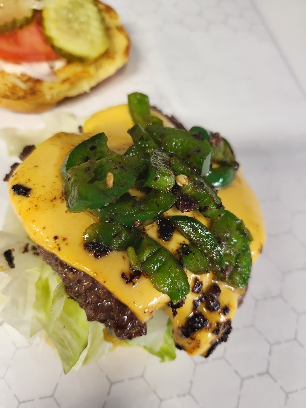 Good Burger Co. ‘Best In Town” | restaurant | 12013 US-290, Austin, TX 78737, USA | 8305103550 OR +1 830-510-3550