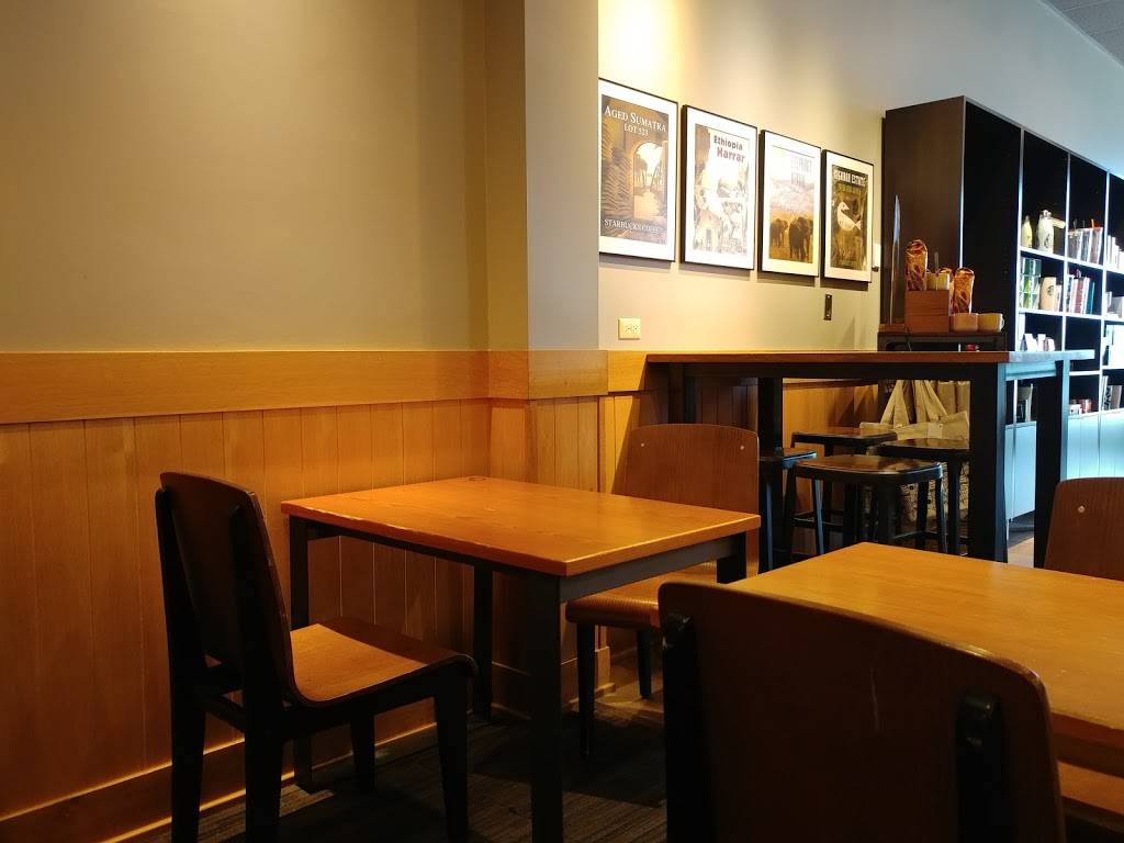 Starbucks | cafe | 7201 Eastman Ave, Midland, MI 48642, USA | 9896312472 OR +1 989-631-2472