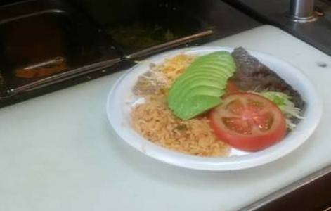 Don TorTaco Mexican Grill/Chicken and Pig Barbeque | restaurant | Las Vegas, NV 89101, USA | 7029161919 OR +1 702-916-1919