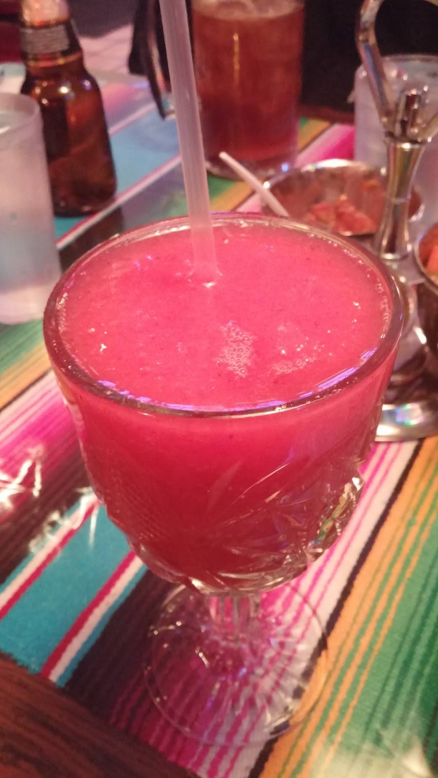 El Pacifico | restaurant | 2443, 2443, 3534 W Fullerton Ave, Chicago, IL 60647, USA | 7733424999 OR +1 773-342-4999