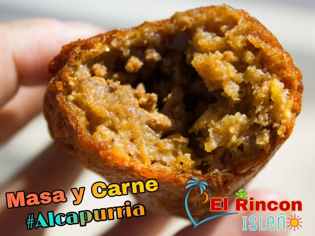 El Rincon Isleño | restaurant | 2255 U.S. Highway 17-92 North, Haines City, FL 33844, USA | 3214407507 OR +1 321-440-7507