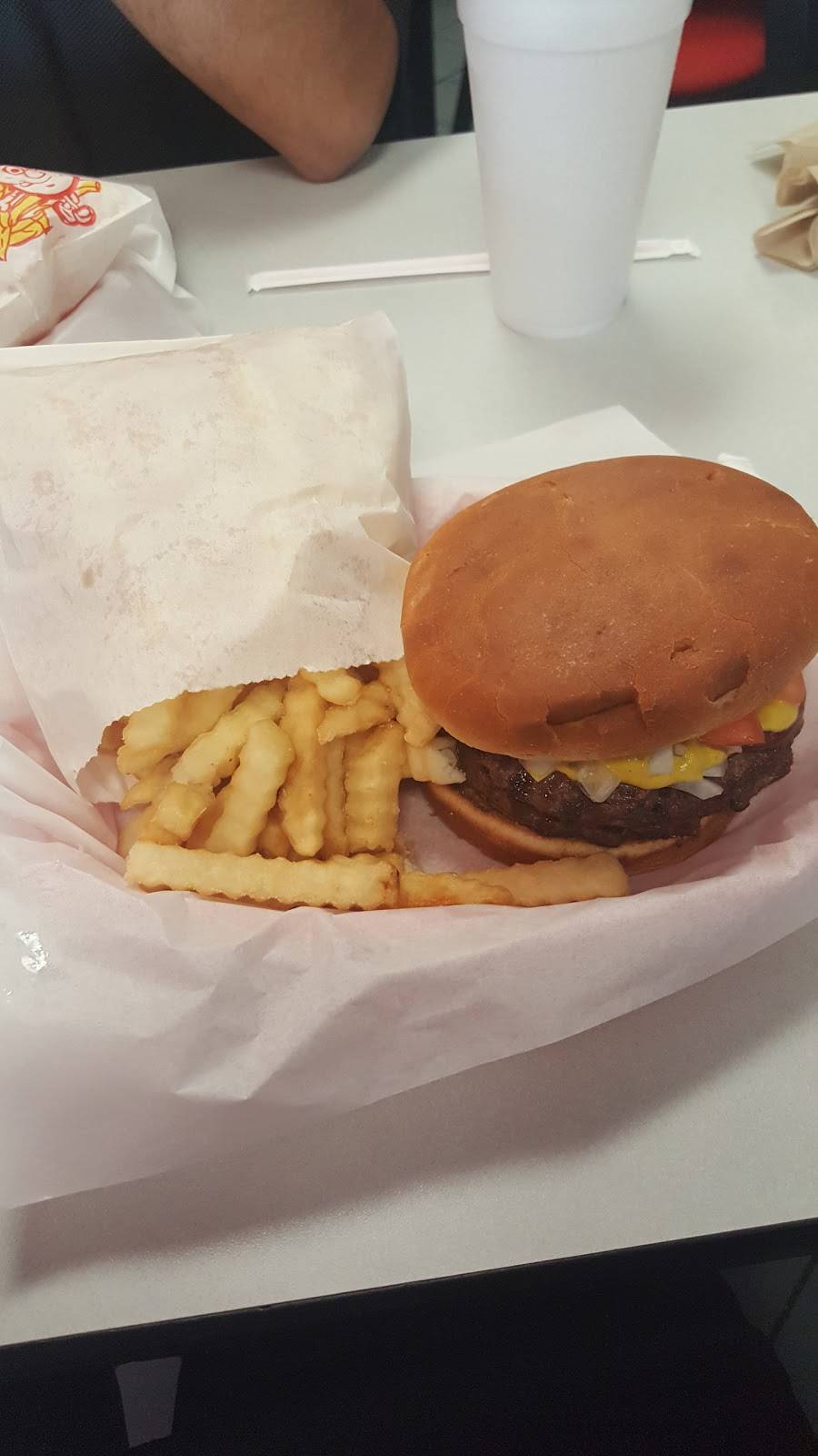 Dear Franks of Niles | meal takeaway | 5699 W Touhy Ave, Niles, IL 60714, USA | 8476479099 OR +1 847-647-9099